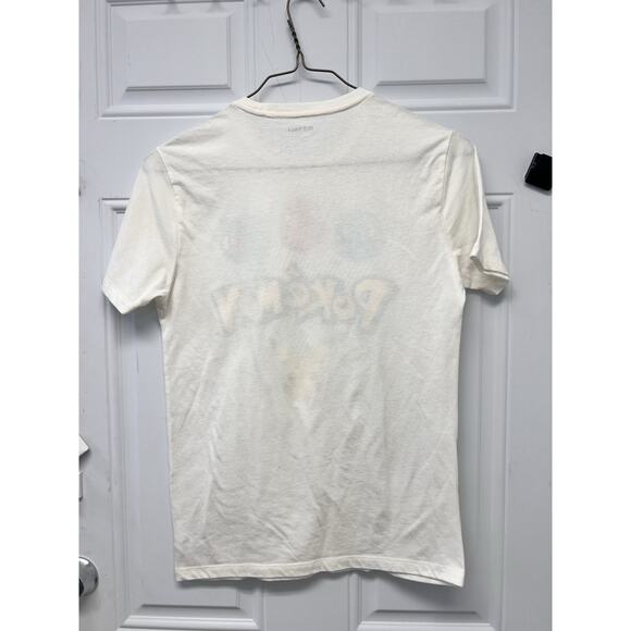 Vintage Old Navy Pokémon Single stitch T-Shirt Size Small AAA3393 - Picture 3 of 3